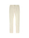 Jacob Cohen Cotton blend trousers