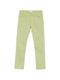 Jacob Cohen Slim denim cotton jeans