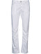 Jacob Cohen Slim denim cotton jeans