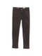 Jacob Cohen Trousers