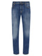 Jacob Cohen Viktor V2 Jeans