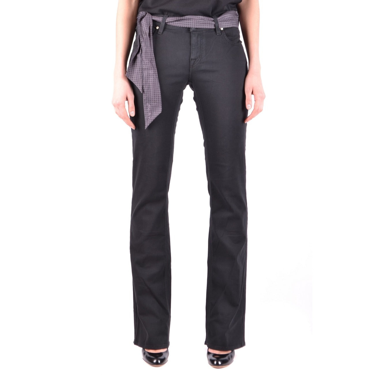 Jacob Cohen Women Jeans from Jacob Cohen exclusive at Urbanheer.