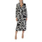 Jacqueline De Yong Women Dress-Clothing Dresses-Jacqueline De Yong-black-XS-Urbanheer