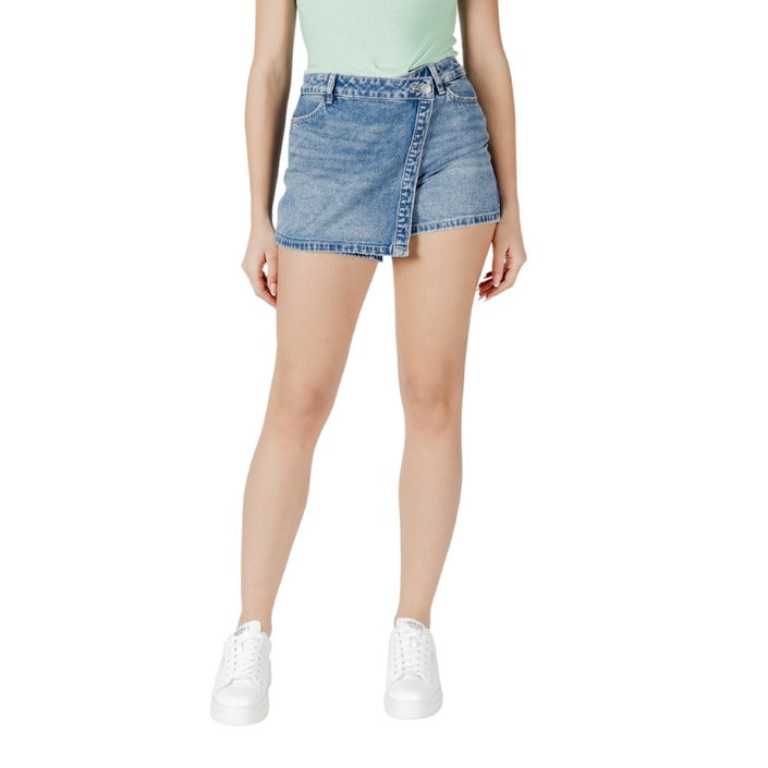 Jacqueline De Yong Women Short from Jacqueline De Yong exclusive