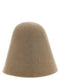 Jacquemus Cloche Hat