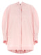 Jacquemus La Chemise Pittore Shirt