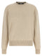 Jacquemus La Maille Moulin Sweater