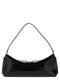 Jacquemus La Pochette Ovalo Shoulder Bag