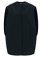 Jacquemus La Robe Berlingot Dress