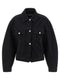 Jacquemus La Veste De-nimes Jacket