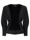 Jacquemus La Veste Paloma Blazer