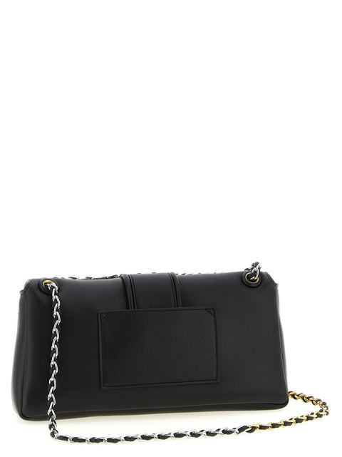 Jacquemus Le Bambino Chaîne Shoulder Bag