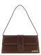 Jacquemus Le Bambino Long Shoulder Bag