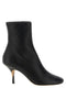 Jacquemus Le Bottines Ankle Boots