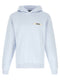 Jacquemus Le Hoodie Gros Grains Sweatshirt