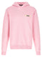 Jacquemus Le Hoodie Gros-grain Hoodie