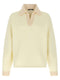 Jacquemus Le Polo Punto Sweatshirt