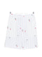 Jacquemus Le Short Calecon