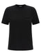 Jacquemus Le T-shirt Gros-grain T-shirt