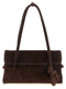 Jacquemus Le Turismo Long Shoulder Bag