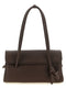 Jacquemus Le Turismo Long Shoulder Bag