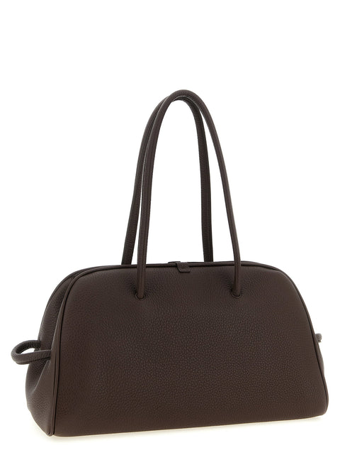 Jacquemus Le Turismo Shoulder Bag