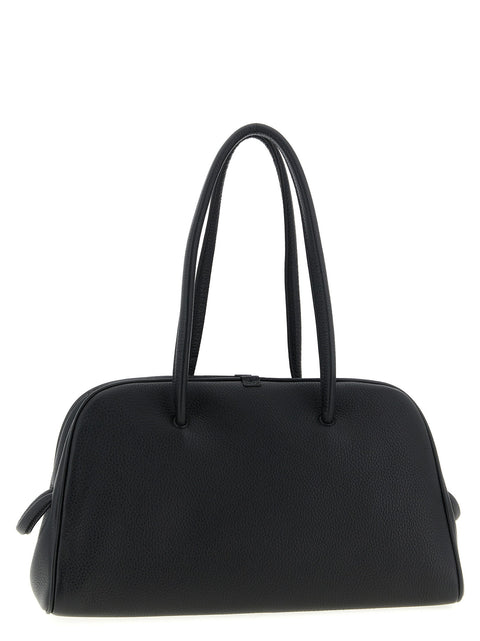 Jacquemus Le Turismo Shoulder Bag