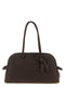 Jacquemus Le Turismo Shoulder Bag