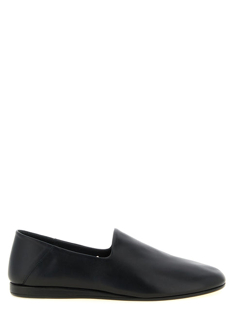Jacquemus Les Pantoufles Slippers