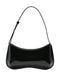 Jacquemus The Bisou Beaded Shoulder Bag