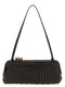 Jacquemus The La Grande Pochette Salon Handbag