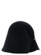Jacquemus Wool Hat