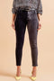 Jeans In Color Block Grey And Black-Jeans-Q2-XS-Black-Urbanheer
