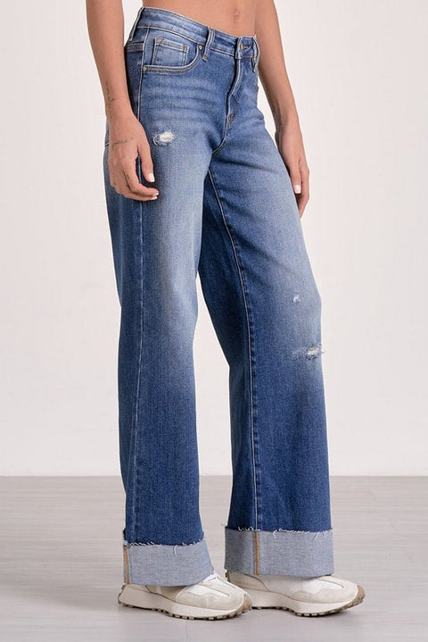 Jett Jean