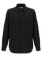 Jil Sander 08 Shirt
