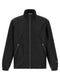 Jil Sander 145 Blouson