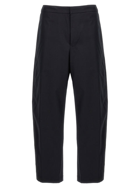 Jil Sander 233 Pants