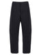 Jil Sander 233 Pants