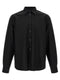 Jil Sander 240 Shirt