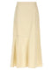 Jil Sander 65 Skirt