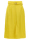 Jil Sander 66 Skirt