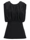 Jil Sander 69 Top