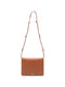 Jil Sander Bags.. BLACK