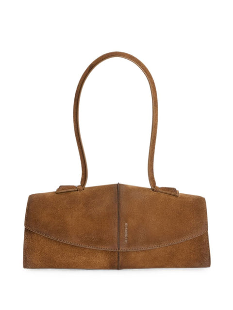 Jil Sander Bags.. BROWN