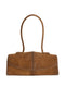 Jil Sander Bags.. BROWN