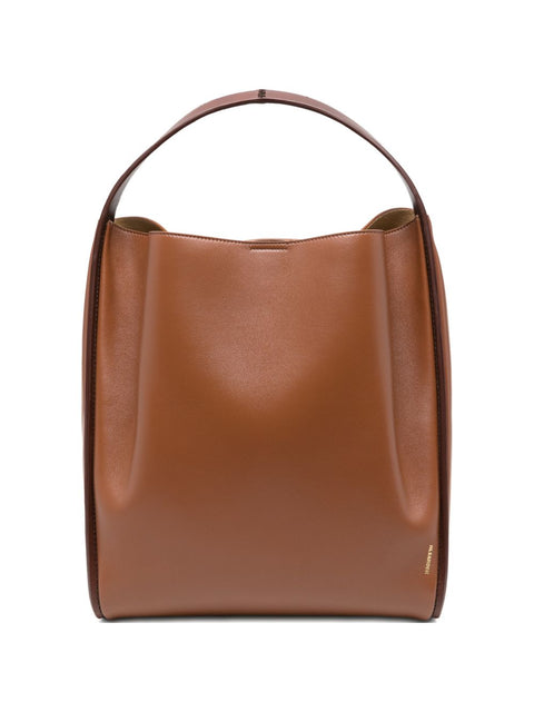 Jil Sander Bags.. LUGGAGE