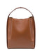 Jil Sander Bags.. LUGGAGE