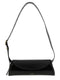 Jil Sander Cannolo Small Shoulder Bag