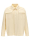Jil Sander Cloth Shirt