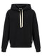Jil Sander Cotton Hoodie